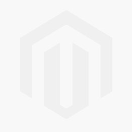 Nieuwsbrief icon