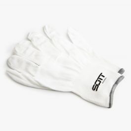 Handschoenen
