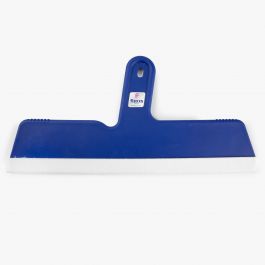 Rakel met vilt - 45cm