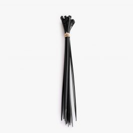 Tiewraps