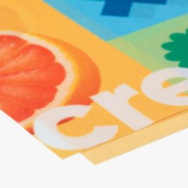 Flag CiCLO®
